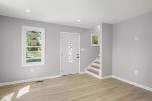 2917 E Lee Ave, Alexandria, VA 22306 - Photo 17