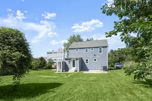 2917 E Lee Ave, Alexandria, VA 22306 - Photo 65