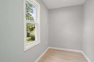 2917 E Lee Ave, Alexandria, VA 22306 - Photo 29