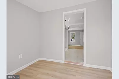 2917 E Lee Avenue, Alexandria, VA 22306 - Photo 31