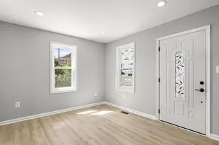 2917 E Lee Ave, Alexandria, VA 22306 - Photo 15