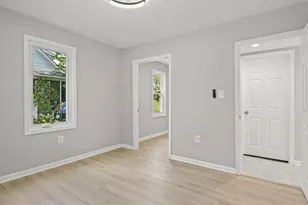 2917 E Lee Ave, Alexandria, VA 22306 - Photo 35