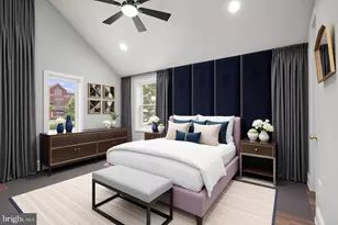 2917 E Lee Ave, Alexandria, VA 22306 - Photo 17