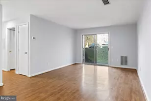 14903 Rydell Rd, Centreville, VA 20121 - Photo 1