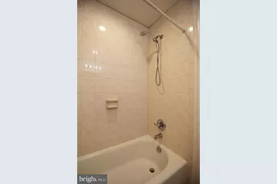 2129 Grayson Place, Falls Church, VA 22043 - Photo 25