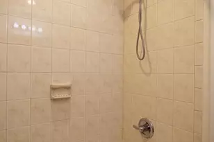 2129 Grayson Pl, Falls Church, VA 22043 - Photo 25