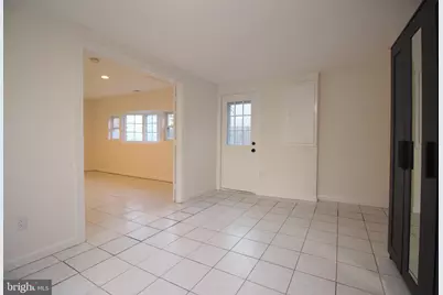 2129 Grayson Place, Falls Church, VA 22043 - Photo 11