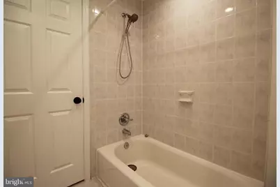 2129 Grayson Place, Falls Church, VA 22043 - Photo 19