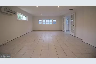 2129 Grayson Place, Falls Church, VA 22043 - Photo 13