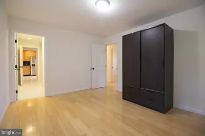 2129 Grayson Place, Falls Church, VA 22043 - Photo 17