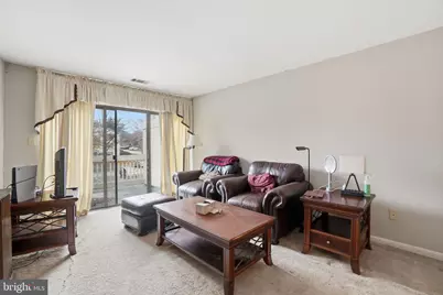 5772 Rexford Court, Springfield, VA 22152 - Photo 1