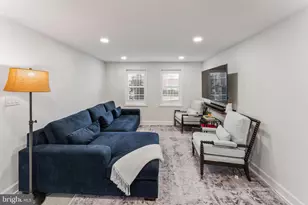 6715 W Wakefield Dr, Alexandria, VA 22307 - Photo 9