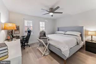 6715 W Wakefield Dr, Alexandria, VA 22307 - Photo 25