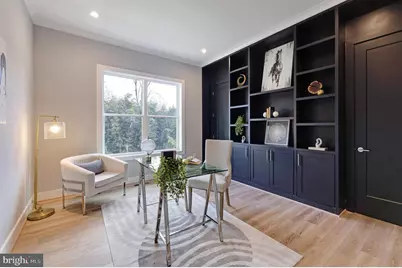 125 Casmar Street SE, Vienna, VA 22180 - Photo 15