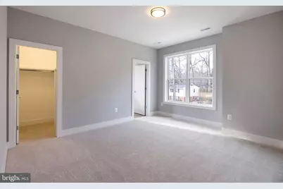 125 Casmar Street SE, Vienna, VA 22180 - Photo 25