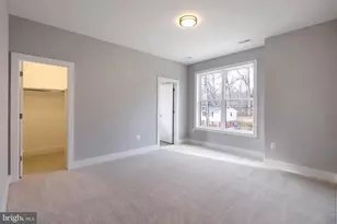 125 Casmar St SE, Vienna, VA 22180 - Photo 25