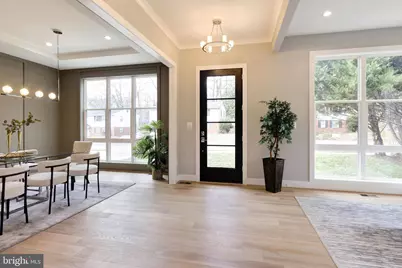 125 Casmar Street SE, Vienna, VA 22180 - Photo 3