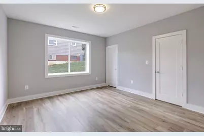 125 Casmar Street SE, Vienna, VA 22180 - Photo 37