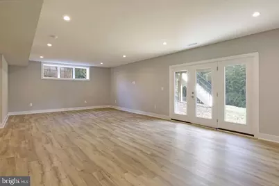 125 Casmar Street SE, Vienna, VA 22180 - Photo 35