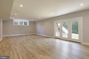 125 Casmar St SE, Vienna, VA 22180 - Photo 35