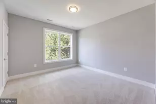 125 Casmar St SE, Vienna, VA 22180 - Photo 29