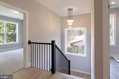 125 Casmar Street SE, Vienna, VA 22180 - Photo 19