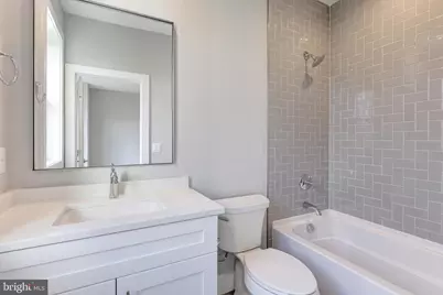 125 Casmar Street SE, Vienna, VA 22180 - Photo 33