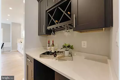 125 Casmar Street SE, Vienna, VA 22180 - Photo 11