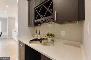 125 Casmar St SE, Vienna, VA 22180 - Photo 11