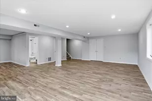 9111 Wood Spice Ln, Lorton, VA 22079 - Photo 41