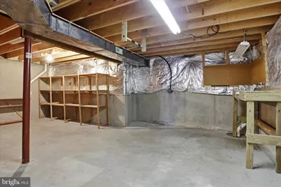 9111 Wood Spice Lane, Lorton, VA 22079 - Photo 43