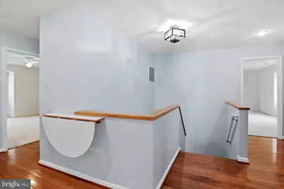 9111 Wood Spice Lane, Lorton, VA 22079 - Photo 23