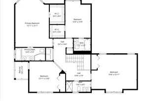 9111 Wood Spice Ln, Lorton, VA 22079 - Photo 51