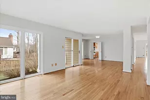 9111 Wood Spice Ln, Lorton, VA 22079 - Photo 11