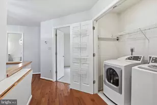 9111 Wood Spice Ln, Lorton, VA 22079 - Photo 37