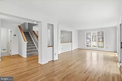 9111 Wood Spice Lane, Lorton, VA 22079 - Photo 9