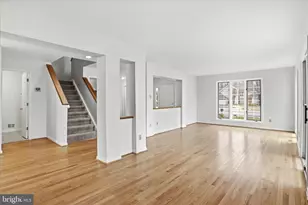 9111 Wood Spice Ln, Lorton, VA 22079 - Photo 9