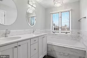 9111 Wood Spice Ln, Lorton, VA 22079 - Photo 27