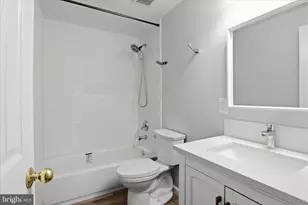 9111 Wood Spice Ln, Lorton, VA 22079 - Photo 45