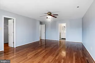 9111 Wood Spice Ln, Lorton, VA 22079 - Photo 25