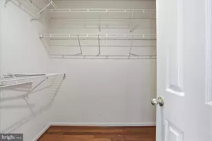 9111 Wood Spice Ln, Lorton, VA 22079 - Photo 29