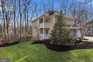 9111 Wood Spice Ln, Lorton, VA 22079 - Photo 5