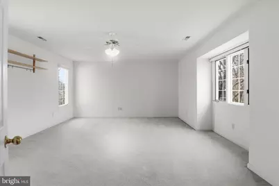 9111 Wood Spice Lane, Lorton, VA 22079 - Photo 31