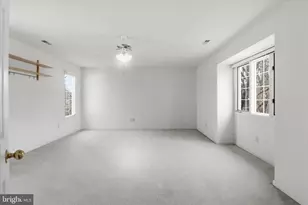 9111 Wood Spice Ln, Lorton, VA 22079 - Photo 31