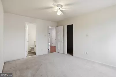 9111 Wood Spice Lane, Lorton, VA 22079 - Photo 35