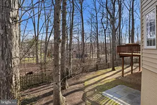 9111 Wood Spice Ln, Lorton, VA 22079 - Photo 47