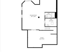 9111 Wood Spice Ln, Lorton, VA 22079 - Photo 49