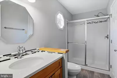 9111 Wood Spice Lane, Lorton, VA 22079 - Photo 33