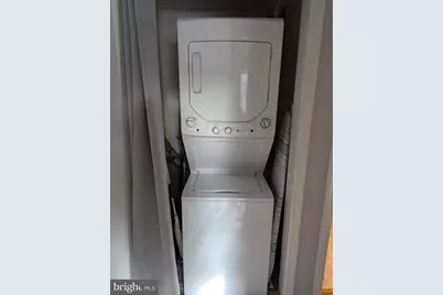 5940 Cove Landing Road #304, Burke, VA 22015 - Photo 7