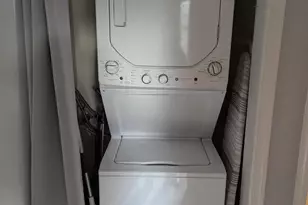 5940 Cove Landing Rd, Burke, VA 22015 - Photo 7